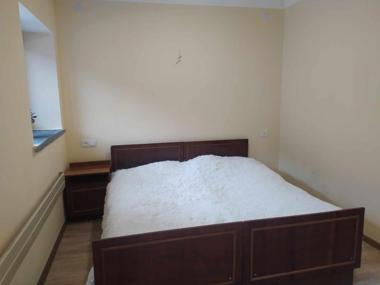 Verishen Guest House B&B Goris Dış mekan fotoğraf