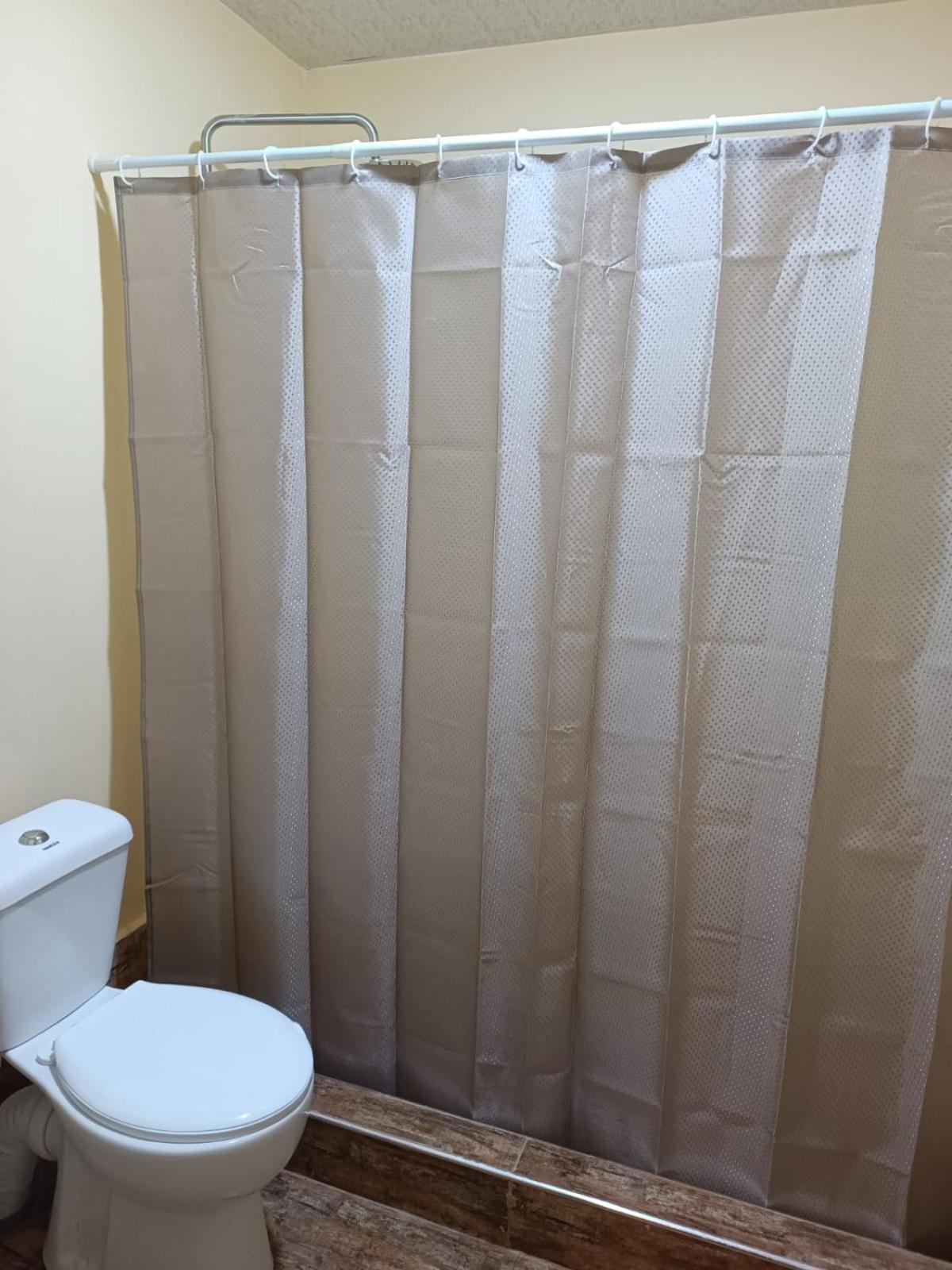 Verishen Guest House B&B Goris Dış mekan fotoğraf